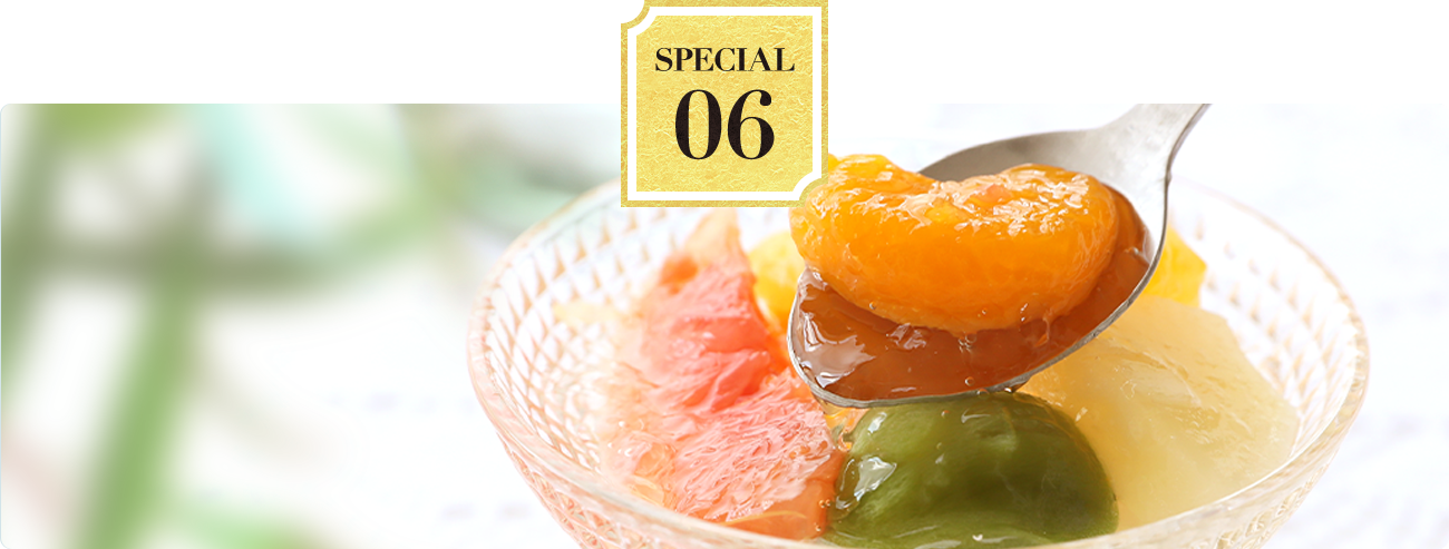 冷凍ラーメン５種セット