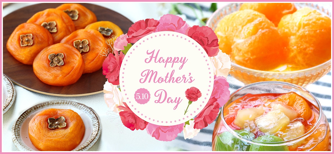 ������ý�