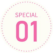 special06