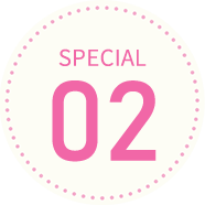 special02