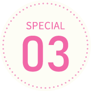 special01