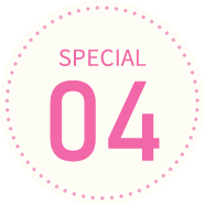 special03