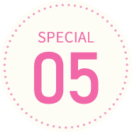 special04