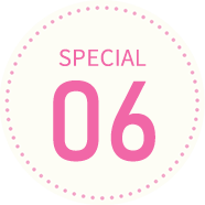 special05