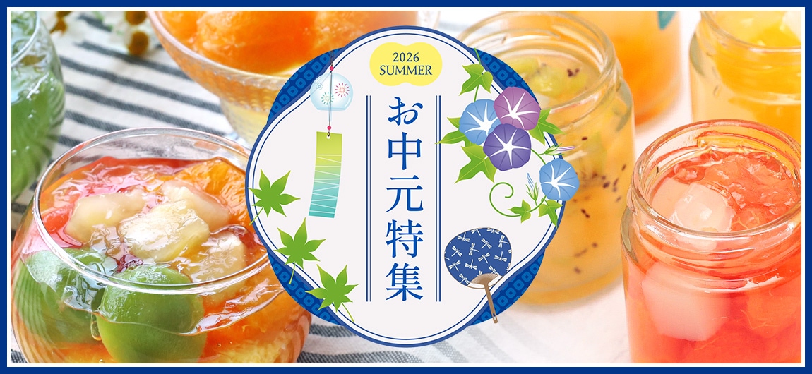 ���渵�ý�