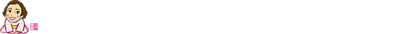 ふみこ農園 特選 夏ギフト特集