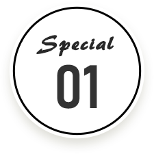 special01