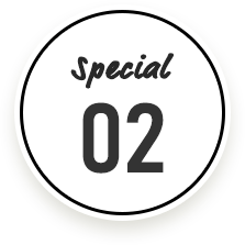 special02
