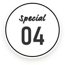 special04