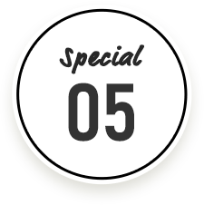 special05