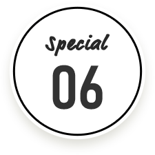 special06