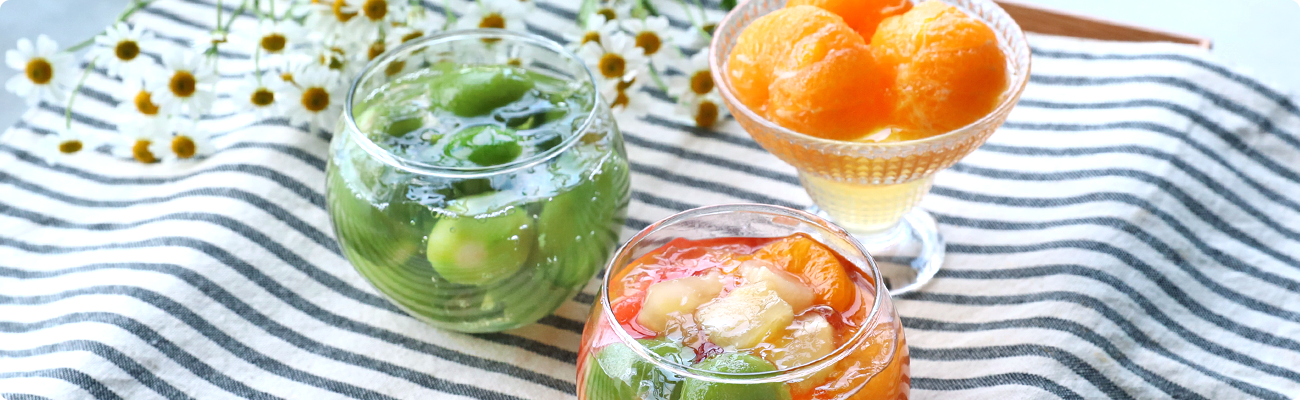 国産幻の天然クエ鍋セット（500g）柚子ポン付