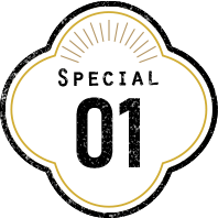 special01