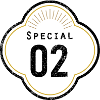 special02