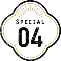 special04
