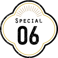 special06