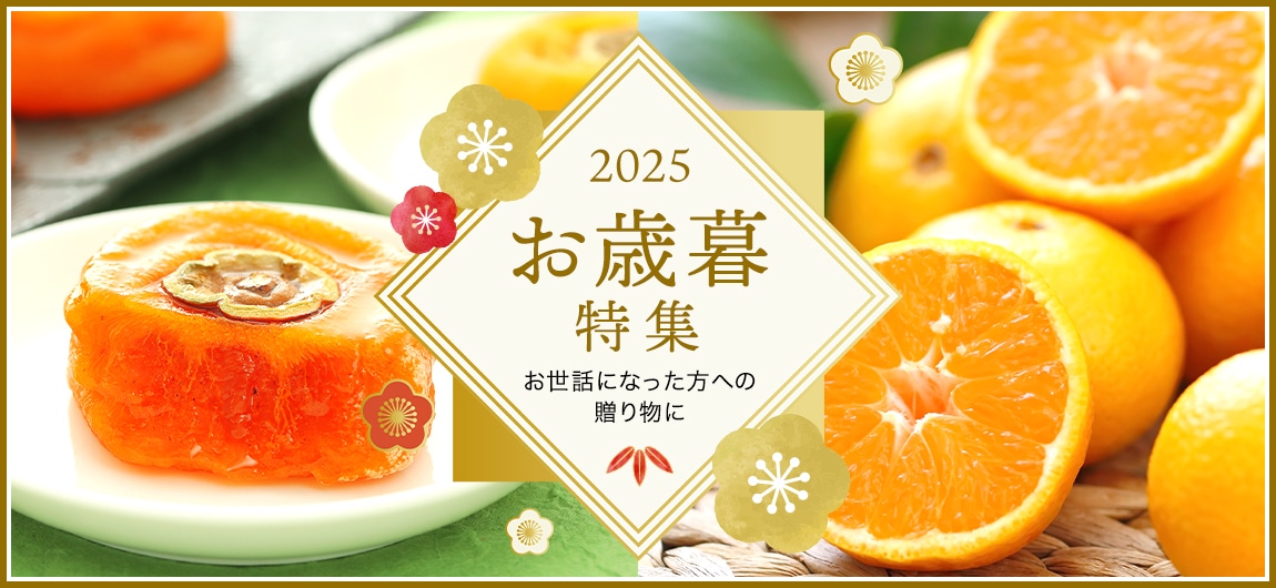 ������ý�