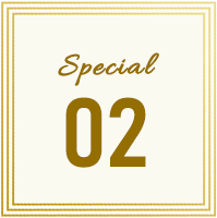 special02
