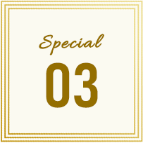 special03