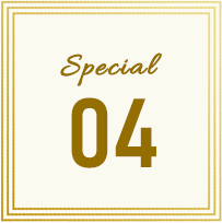 special04