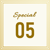 special05