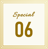 special06