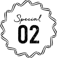 special02