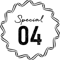 special04