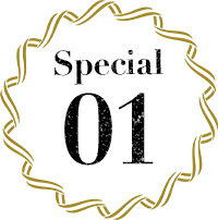 special01