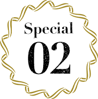 special02