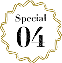 special04