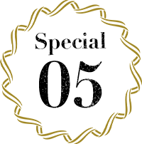 special05