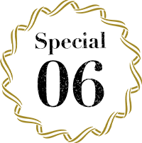 special06