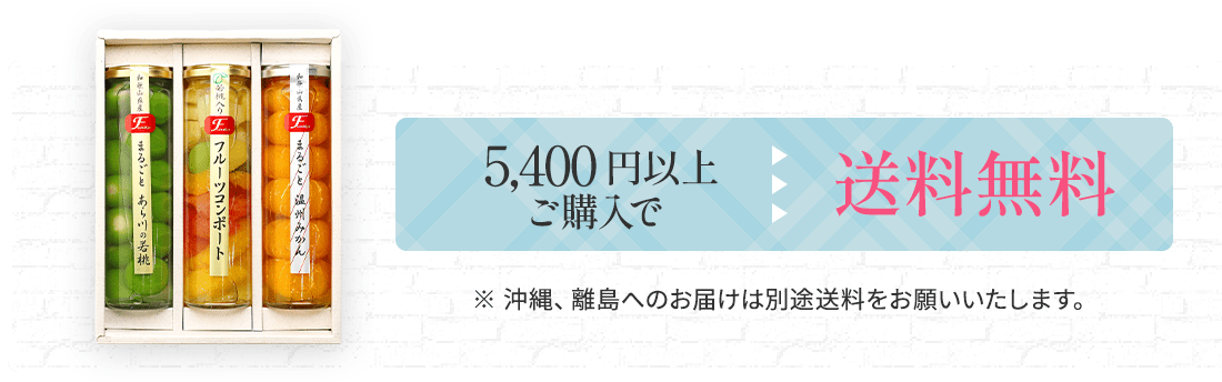 お3,980円以上 ご購入で送料無料