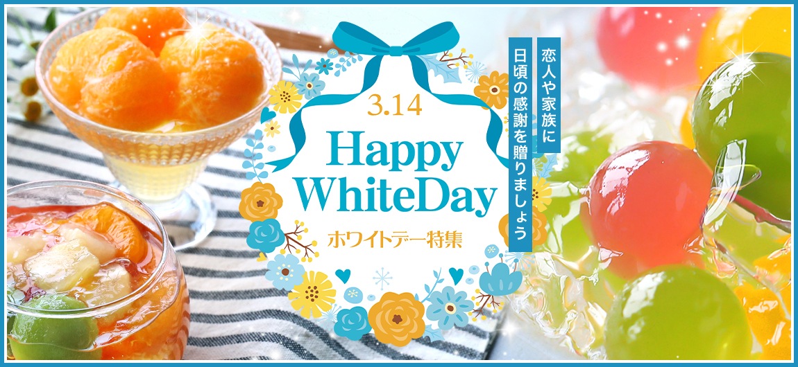 10%OFF�����ݥ�