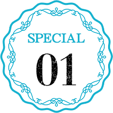 special01