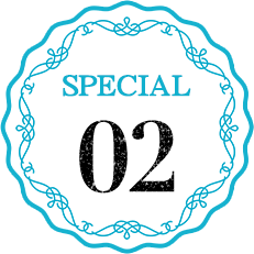 special02