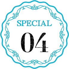 special04