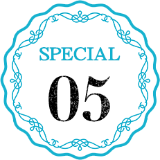 special05