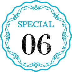 special06