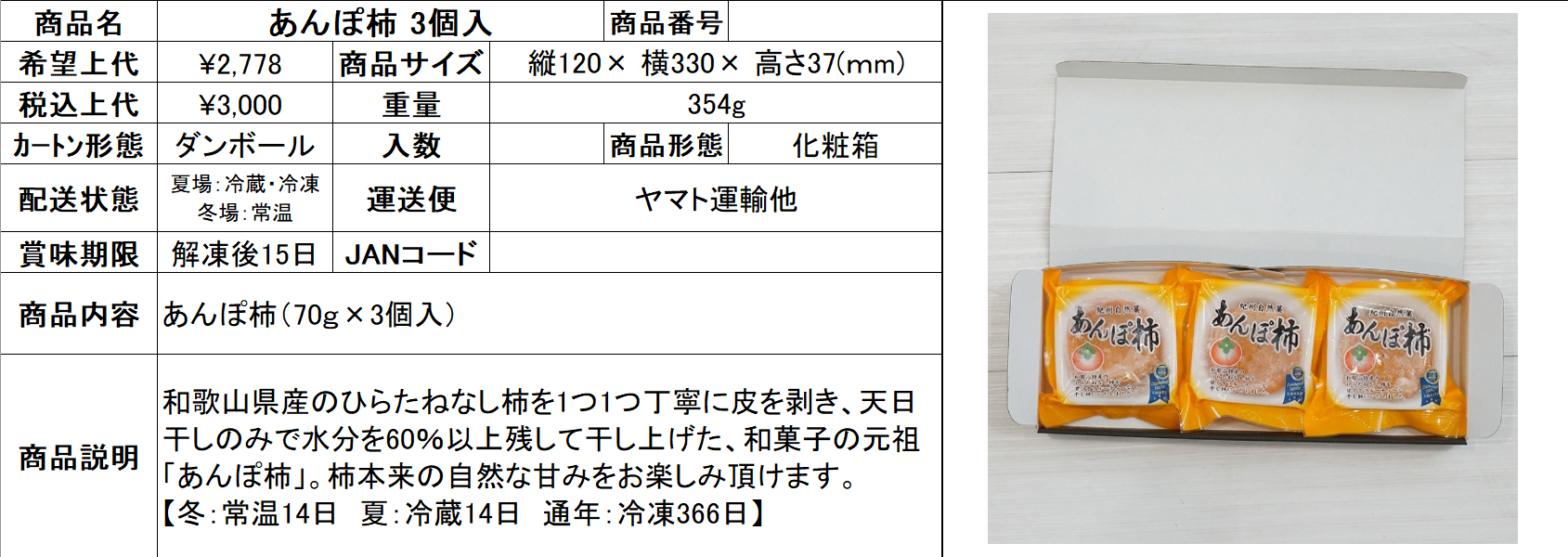 �᡼�������������˴�Ť��ƷǺܤ��Ƥ��ޤ�