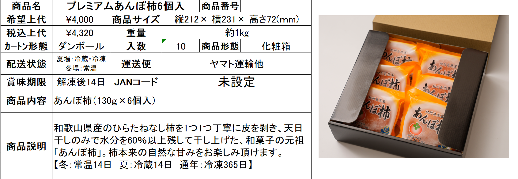 �ץ�ߥ��ढ��ݳ����ӥǥ�