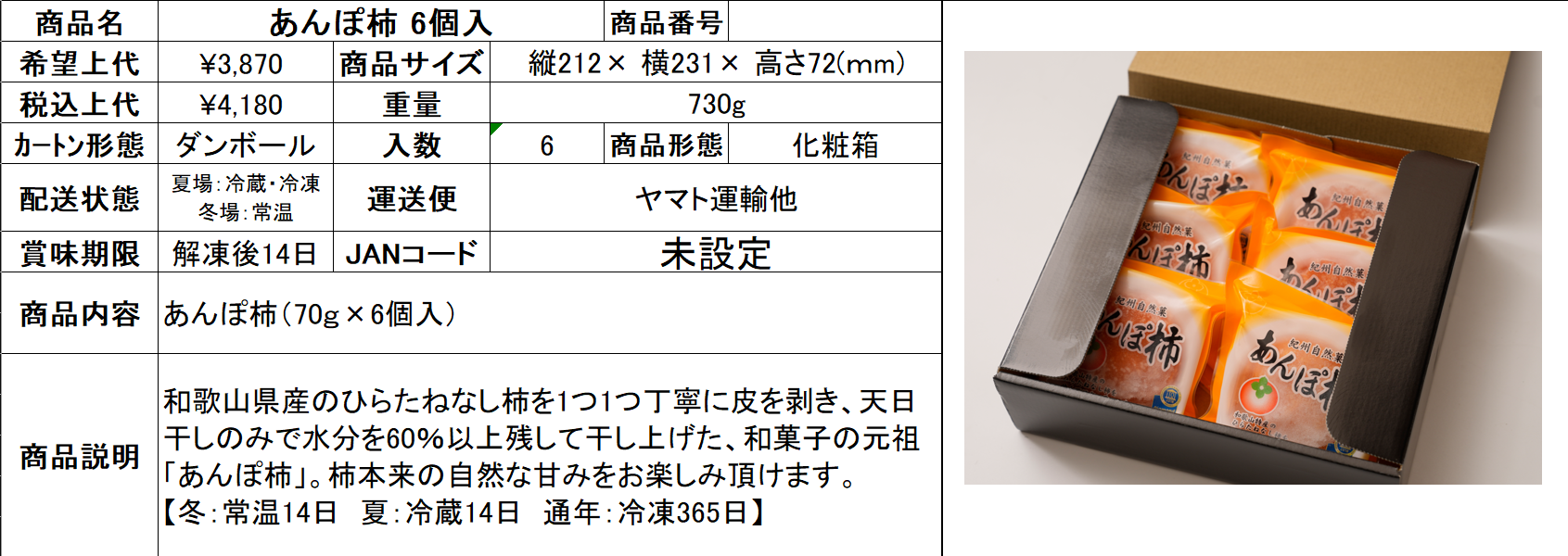 �᡼�������������˴�Ť��ƷǺܤ��Ƥ��ޤ�