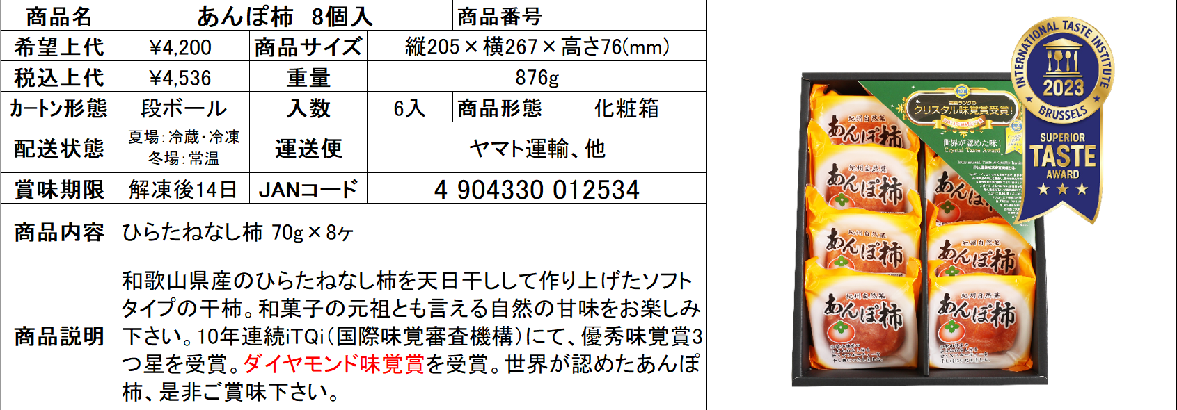 �᡼�������������˴�Ť��ƷǺܤ��Ƥ��ޤ�