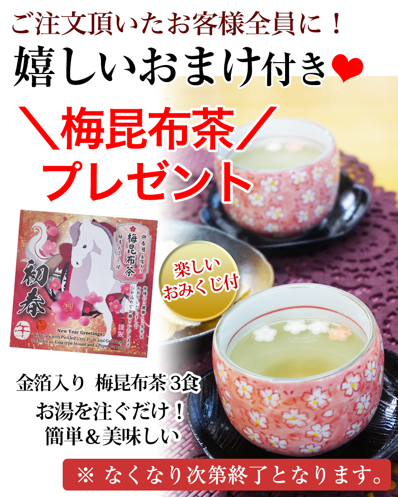 新春 福袋 2026 絶対お得な選べる福袋【送料無料】 期間限定 食品