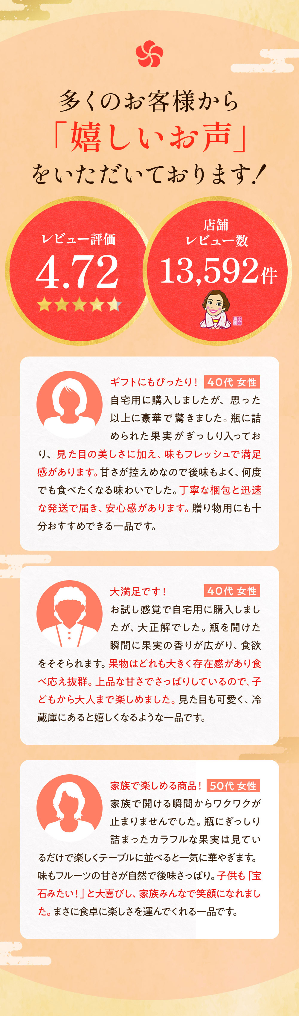 ���٤롡ʡ��