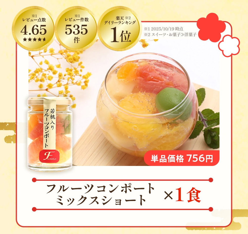 ���٤롡ʡ��