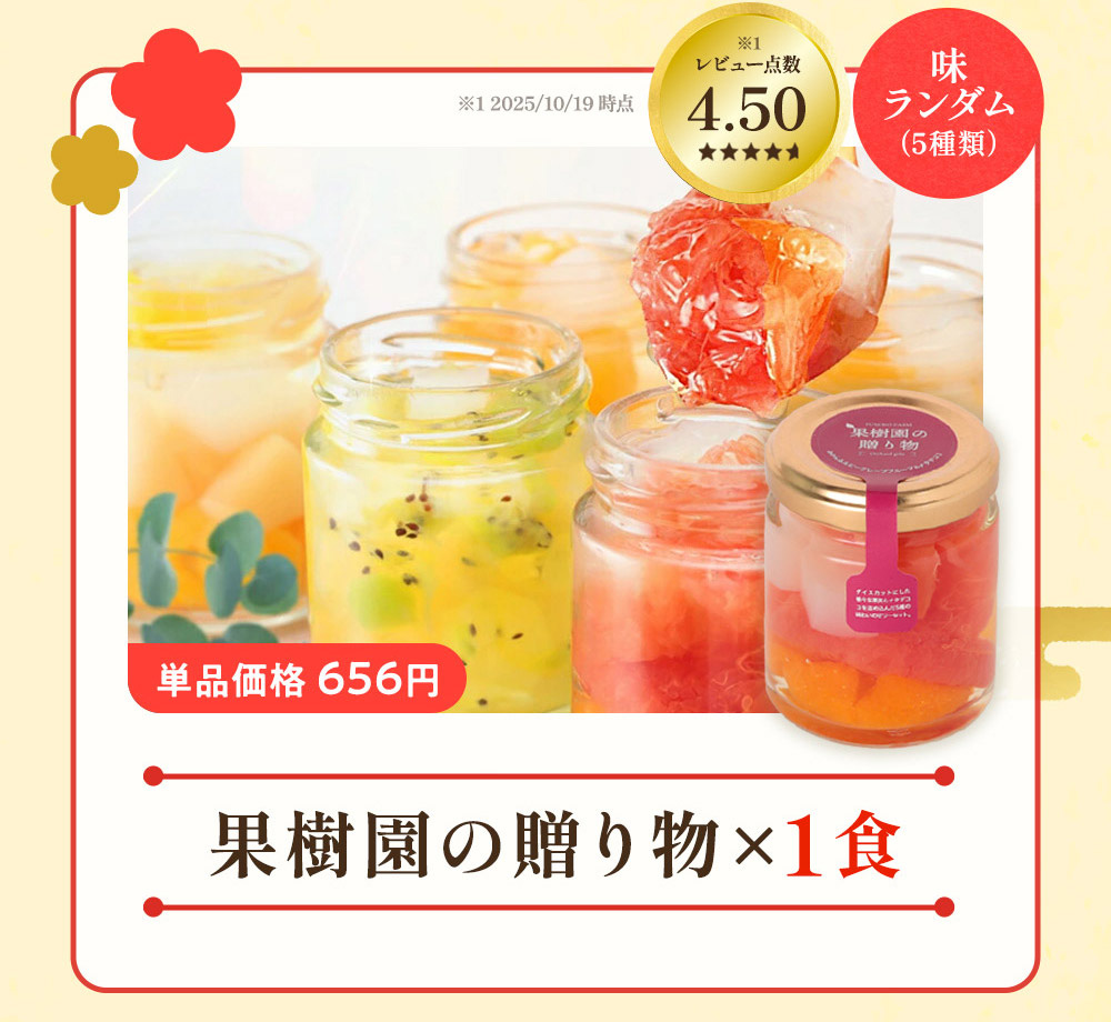 ���٤롡ʡ��