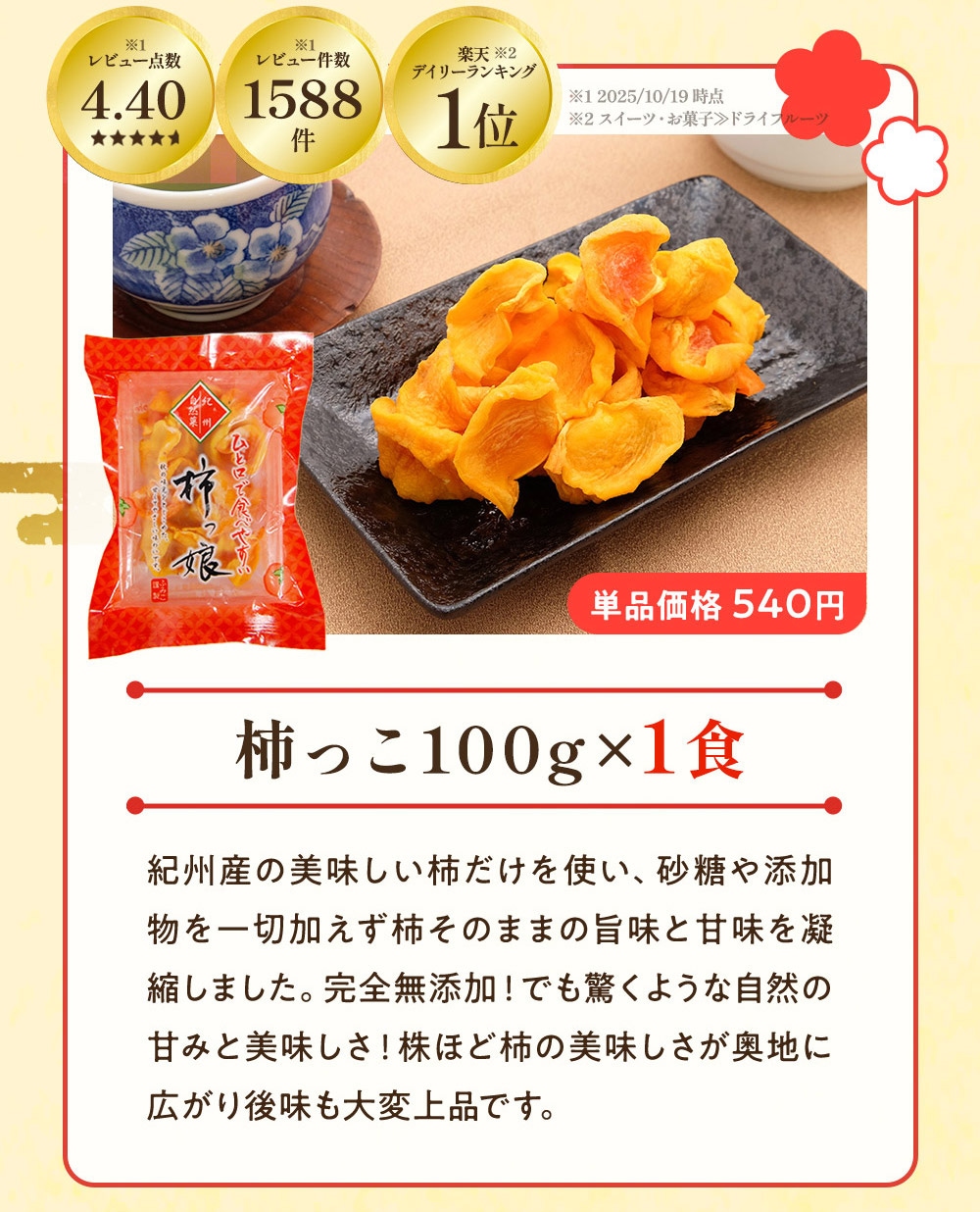 �����ߤ��󡡥���ݡ���