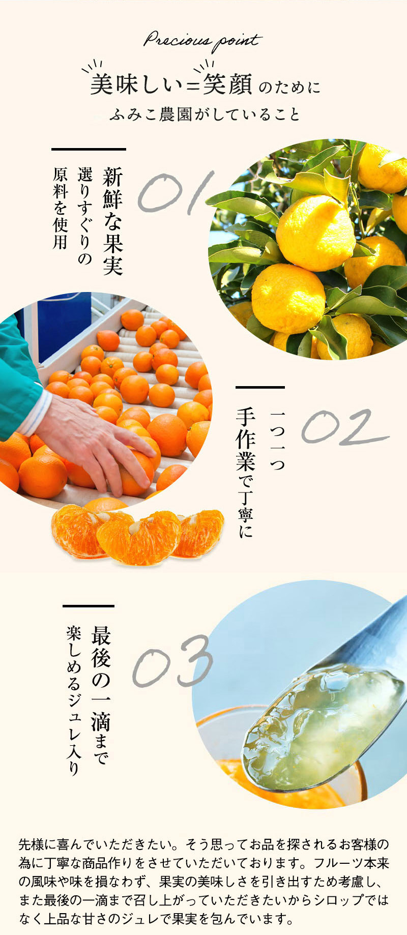 �ե롼�ĥ���ݡ��ȡ��ϡ���3��